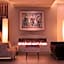 Aghadoe Heights Hotel & Spa