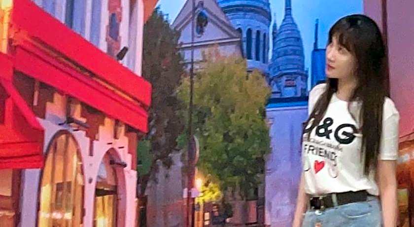 Felicity Business Hotel