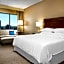 Memphis Riverline Hotel