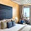 Atlas Essaouira Riad Resort