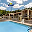 Days Inn by Wyndham Covington