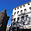Hotel am Marschiertor