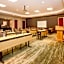 Courtyard by Marriott Dallas Arlington South