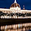 Intercontinental Lyon Hotel Dieu By IHG