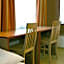 Ausbildungshotel St. Theresia
