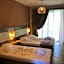 Villa Mary 1 & fresh!