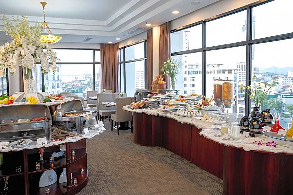 Asia Hotel Hue