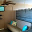 South Beach Inn - Cocoa Beach