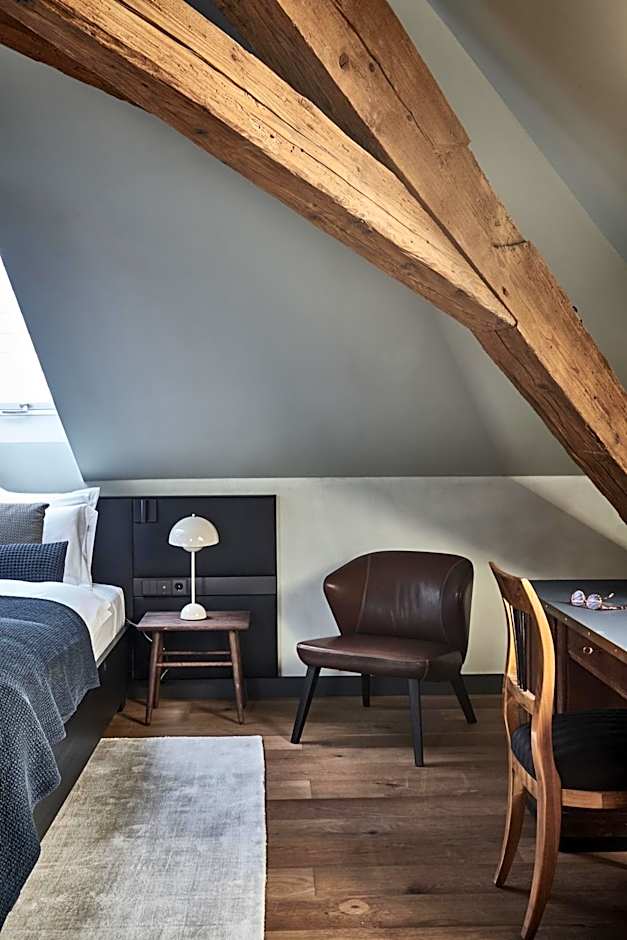 Hotel Liberty Offenburg