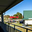 Motel 6-Townsend, GA