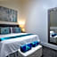 Hobe Lofts by Designedvr