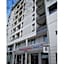 Sejours et Affaires Lyon Park Lane