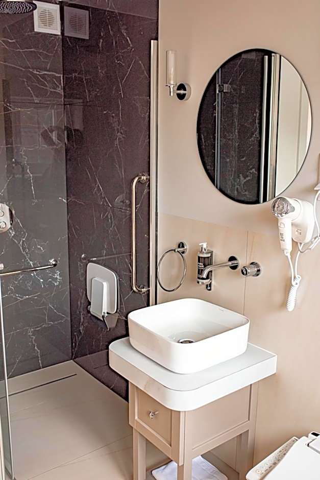 Mały Sopot Boutique