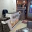 Hotel Bajrang
