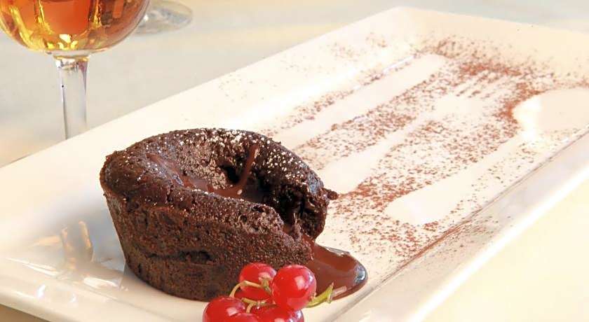 Hotel Clipper - EL DELFÍN VERDE RESORTS - Platja de Pals