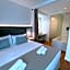 Hotel Boutique La Brisa del Mar