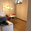 MyRoom Città Alta 1