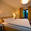 Hotel am Kirchplatz