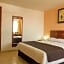 Hotel Posada Santa Bertha