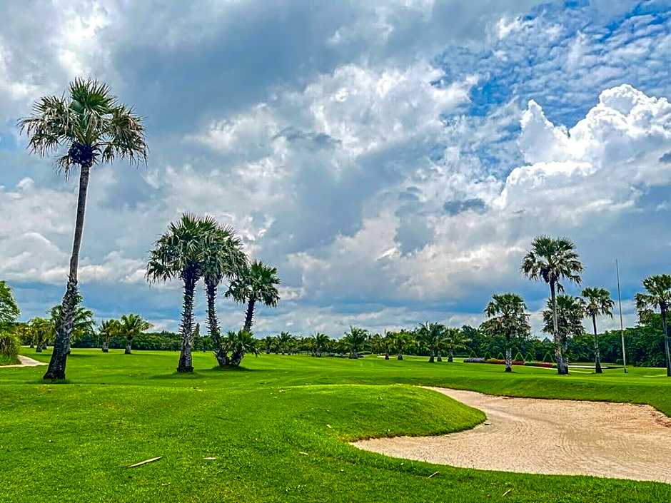 Kabinburi Sport Club - KBSC