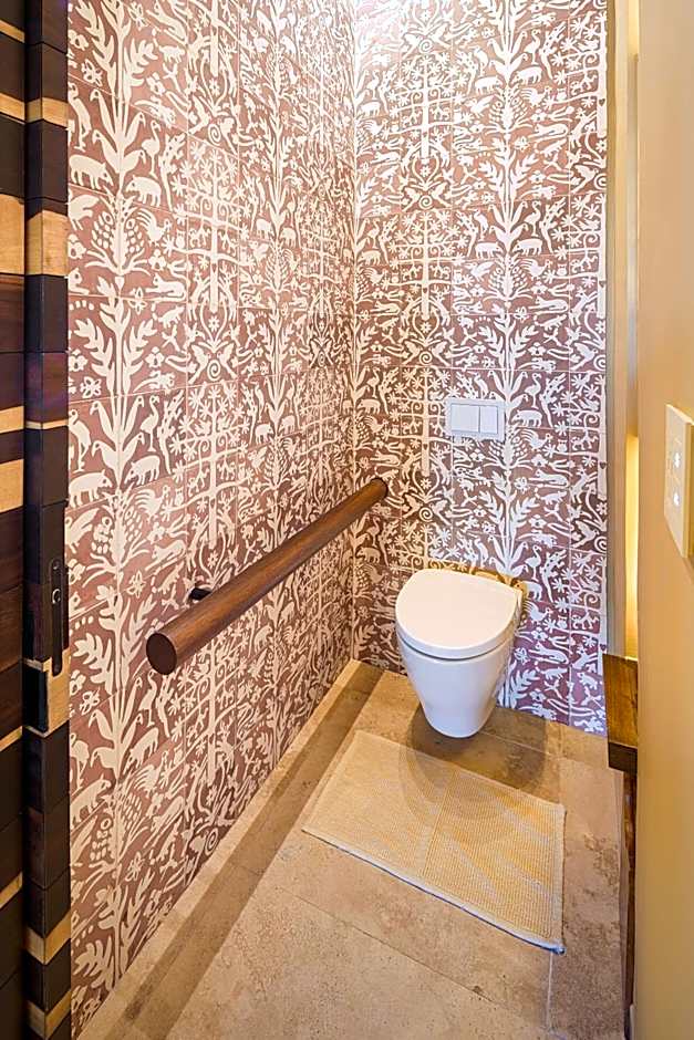 La Casa de la Playa by Xcaret- All Inclusive Adults Only