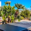 ibis budget Fréjus Saint Raphael Capitou A8