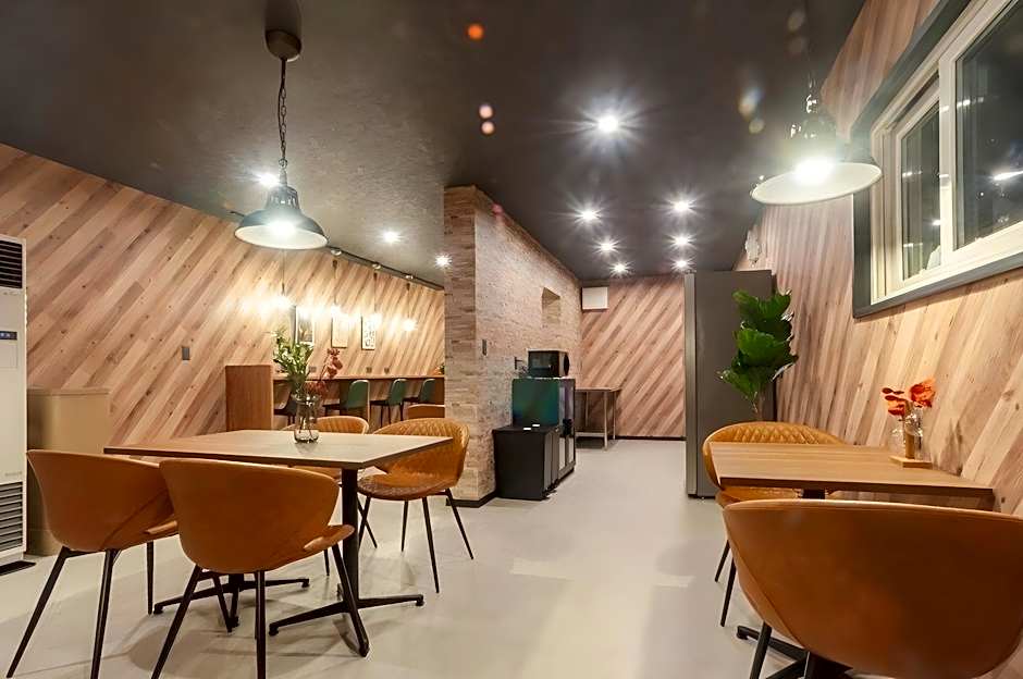 Rusutsu Grand Cabin
