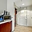 Hilton Garden Inn Houston/Sugar Land