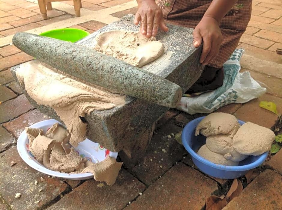 Teocalli