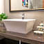 Lotus & Orchid Villas by Ramnath Homes