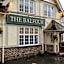 Balfour Arms