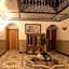 Hotel Tarek