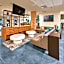 City Express Plus by Marriott Cabo San Lucas