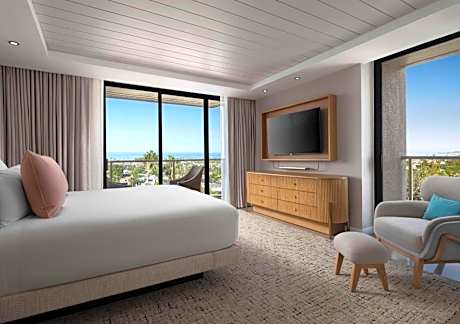 Hotel La Jolla, Curio Collection by Hilton