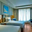 DoubleTree by Hilton Varanasi