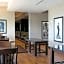 Hilton Garden Inn Madison Sun Prairie
