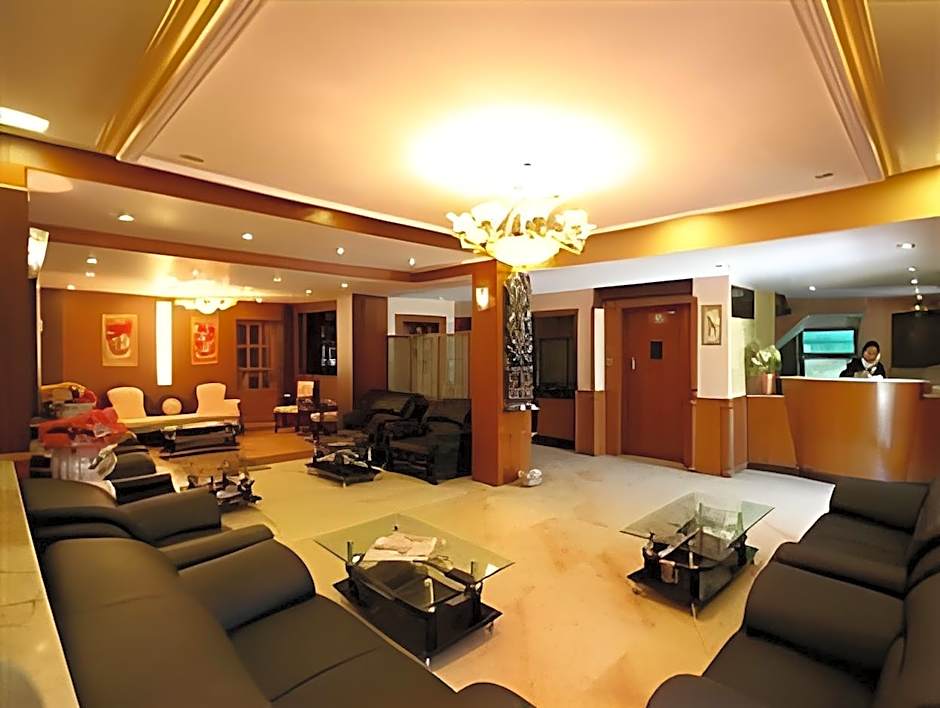 Suncity International – Jodhpur, FL