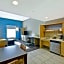 Home2 Suites By Hilton St. Simons Island