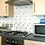 Dreamhouse Apartments Glasgow West End