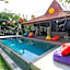 Diuma Residence