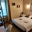 Hôtel Le P'tit Monde