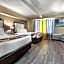 Quality Inn and Suites
