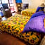 Lago Sol Hotel & Suites
