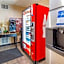 Best Western Plus Northwind Inn & Suites