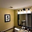 Country Inn & Suites by Radisson, Macedonia - Northfield