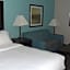 Holiday Inn Express Hotel Kansas City - Bonner Springs By IHG