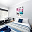 Wattle Grove Motel Maryborough