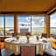 The Hotel Captain Cook