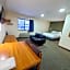 Hibbing Inn and Suites