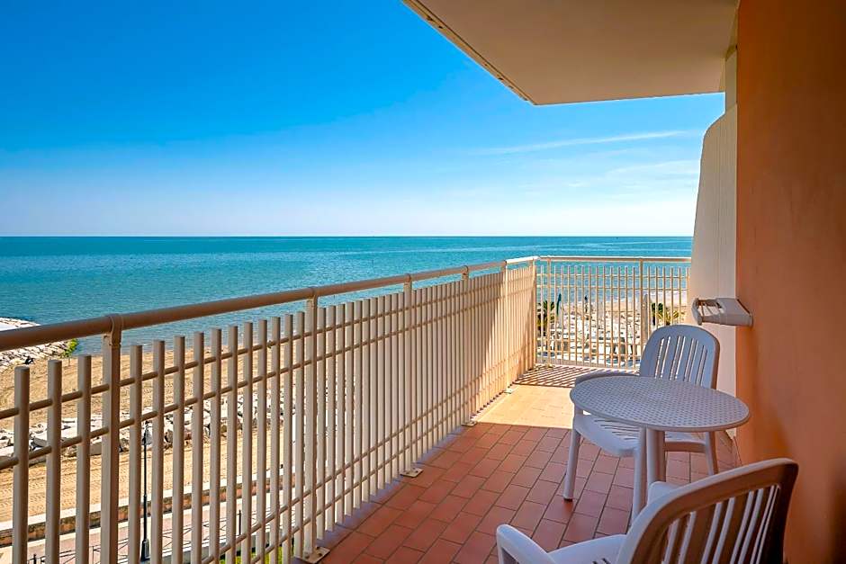Hotel Adria sul Mare